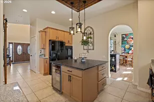 500 St Hilaire Rd, Yakima, WA 98901 - Photo 5