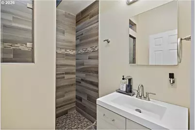 500 Saint Hilaire Rd, Yakima, WA 98901 - Photo 9