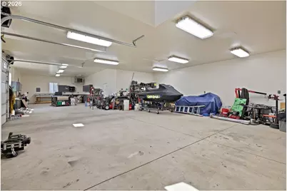 500 Saint Hilaire Rd, Yakima, WA 98901 - Photo 17
