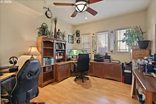 500 St Hilaire Rd, Yakima, WA 98901 - Photo 9