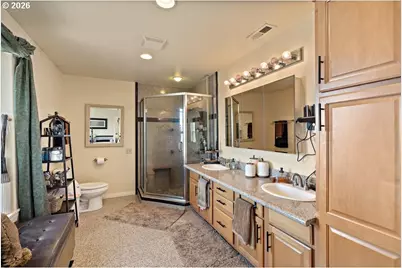 500 Saint Hilaire Rd, Yakima, WA 98901 - Photo 11
