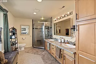 500 St Hilaire Rd, Yakima, WA 98901 - Photo 11