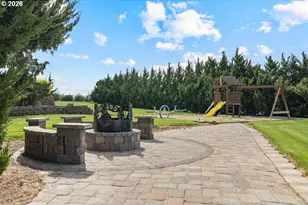 500 St Hilaire Rd, Yakima, WA 98901 - Photo 25