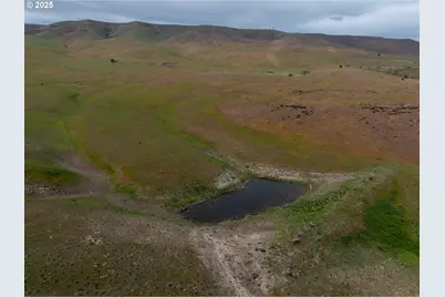 000 Sand Rd, Tygh Valley, OR 97063 - Photo 7