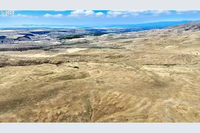 000 Sand Rd, Tygh Valley, OR 97063 - Photo 3