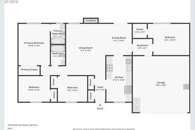 1759 NE 24th Ave, Hillsboro, OR 97124 - Photo 35