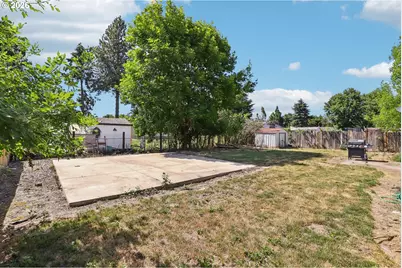 1759 NE 24th Ave, Hillsboro, OR 97124 - Photo 33