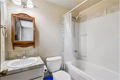 1759 NE 24th Ave, Hillsboro, OR 97124 - Photo 21