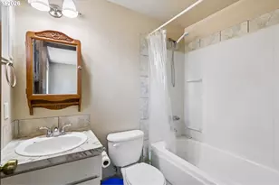 1759 NE 24th Ave, Hillsboro, OR 97124 - Photo 21