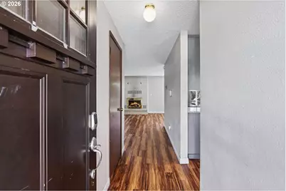 1759 NE 24th Ave, Hillsboro, OR 97124 - Photo 5