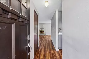 1759 NE 24th Ave, Hillsboro, OR 97124 - Photo 5