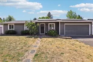 1759 NE 24th Ave, Hillsboro, OR 97124 - Photo 1