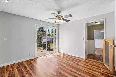 1759 NE 24th Ave, Hillsboro, OR 97124 - Photo 11