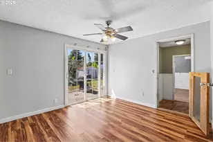 1759 NE 24th Ave, Hillsboro, OR 97124 - Photo 11