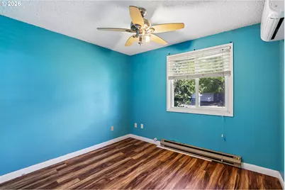 1759 NE 24th Ave, Hillsboro, OR 97124 - Photo 25