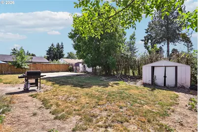 1759 NE 24th Ave, Hillsboro, OR 97124 - Photo 31