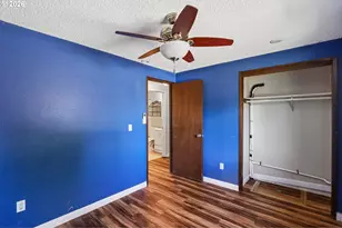 1759 NE 24th Ave, Hillsboro, OR 97124 - Photo 23
