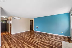1759 NE 24th Ave, Hillsboro, OR 97124 - Photo 9