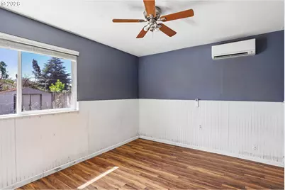 1759 NE 24th Ave, Hillsboro, OR 97124 - Photo 27