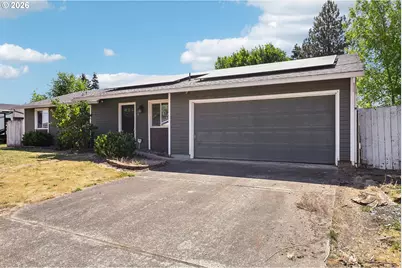 1759 NE 24th Ave, Hillsboro, OR 97124 - Photo 3