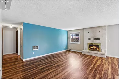 1759 NE 24th Ave, Hillsboro, OR 97124 - Photo 7