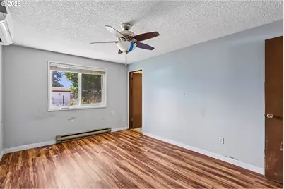 1759 NE 24th Ave, Hillsboro, OR 97124 - Photo 19