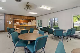 2712 SE 138th Ave, Portland, OR 97236 - Photo 39