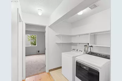 2712 SE 138th Ave #53, Portland, OR 97236 - Photo 23