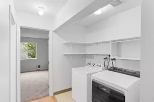 2712 SE 138th Ave, Portland, OR 97236 - Photo 23
