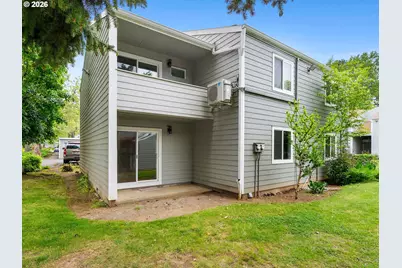 2712 SE 138th Ave #53, Portland, OR 97236 - Photo 25