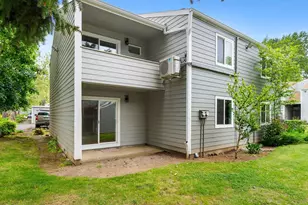 2712 SE 138th Ave, Portland, OR 97236 - Photo 25