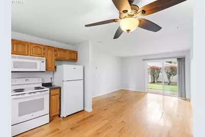 2712 SE 138th Ave #53, Portland, OR 97236 - Photo 7