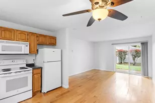 2712 SE 138th Ave, Portland, OR 97236 - Photo 7