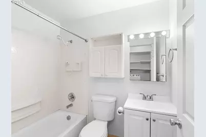 2712 SE 138th Ave #53, Portland, OR 97236 - Photo 19