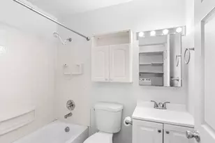 2712 SE 138th Ave, Portland, OR 97236 - Photo 19