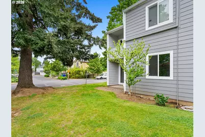 2712 SE 138th Ave #53, Portland, OR 97236 - Photo 27
