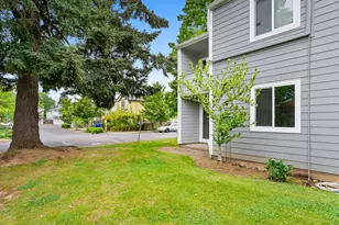 2712 SE 138th Ave, Portland, OR 97236 - Photo 27