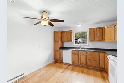 2712 SE 138th Ave #53, Portland, OR 97236 - Photo 5