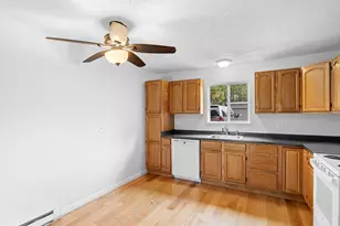 2712 SE 138th Ave, Portland, OR 97236 - Photo 5