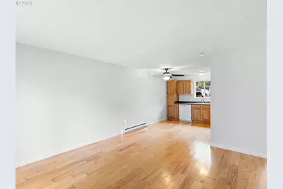 2712 SE 138th Ave #53, Portland, OR 97236 - Photo 13
