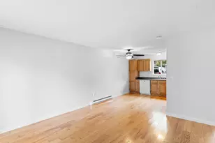 2712 SE 138th Ave, Portland, OR 97236 - Photo 13
