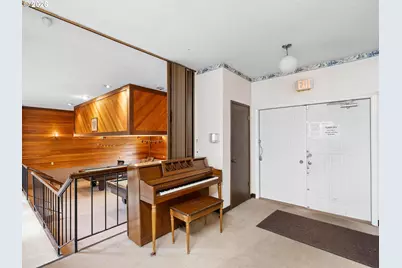 2712 SE 138th Ave #53, Portland, OR 97236 - Photo 43
