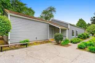 2712 SE 138th Ave, Portland, OR 97236 - Photo 35
