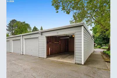 2712 SE 138th Ave #53, Portland, OR 97236 - Photo 31