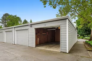 2712 SE 138th Ave, Portland, OR 97236 - Photo 31