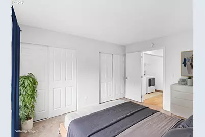 2712 SE 138th Ave #53, Portland, OR 97236 - Photo 17
