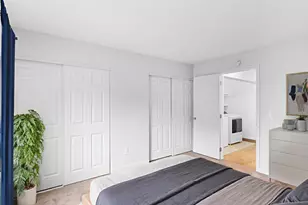 2712 SE 138th Ave, Portland, OR 97236 - Photo 17