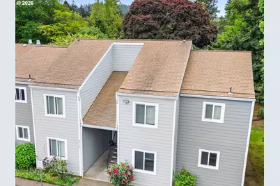2712 SE 138th Ave #53, Portland, OR 97236 - Photo 3