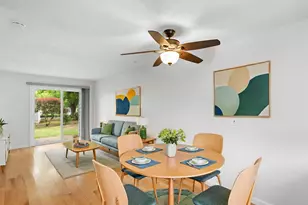 2712 SE 138th Ave, Portland, OR 97236 - Photo 11