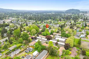2712 SE 138th Ave, Portland, OR 97236 - Photo 47